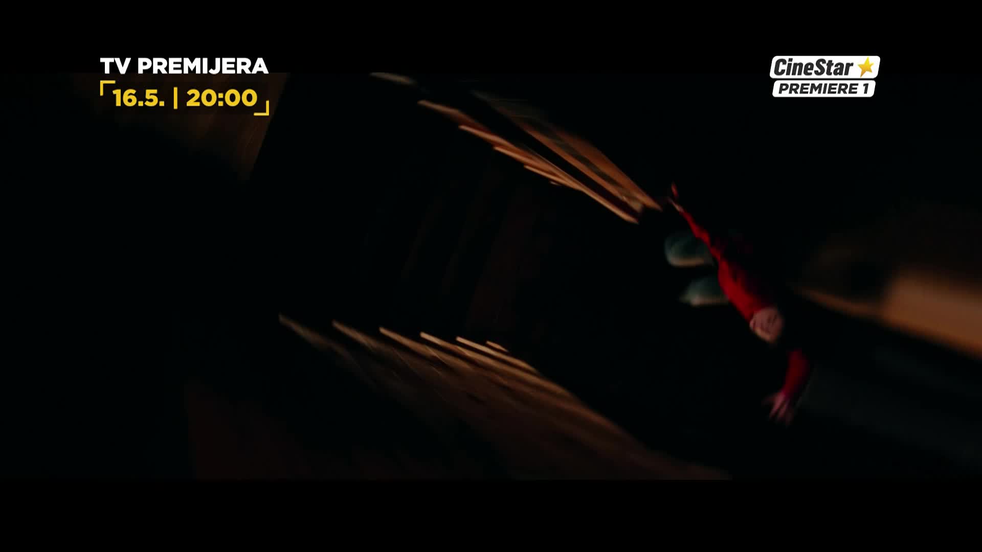 CinestarTV