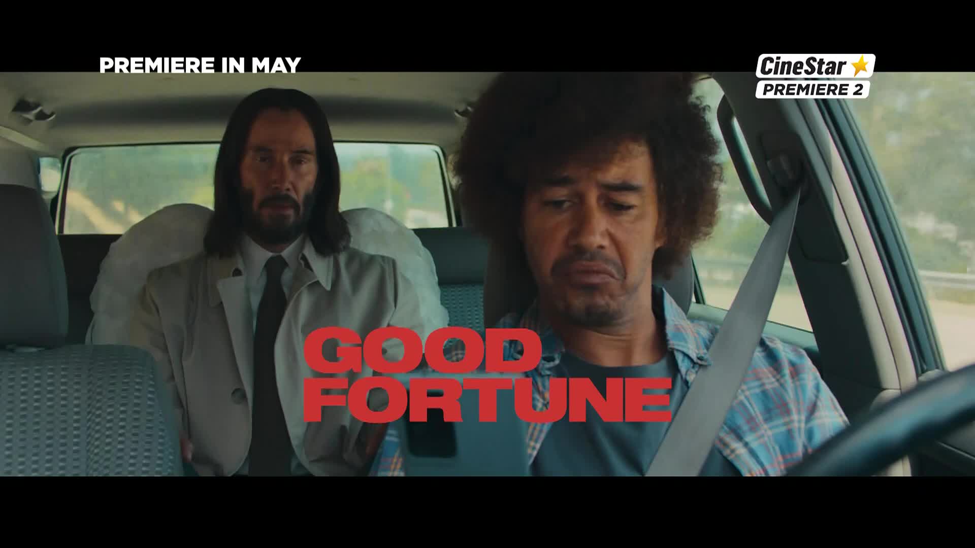 CinestarTV2HD