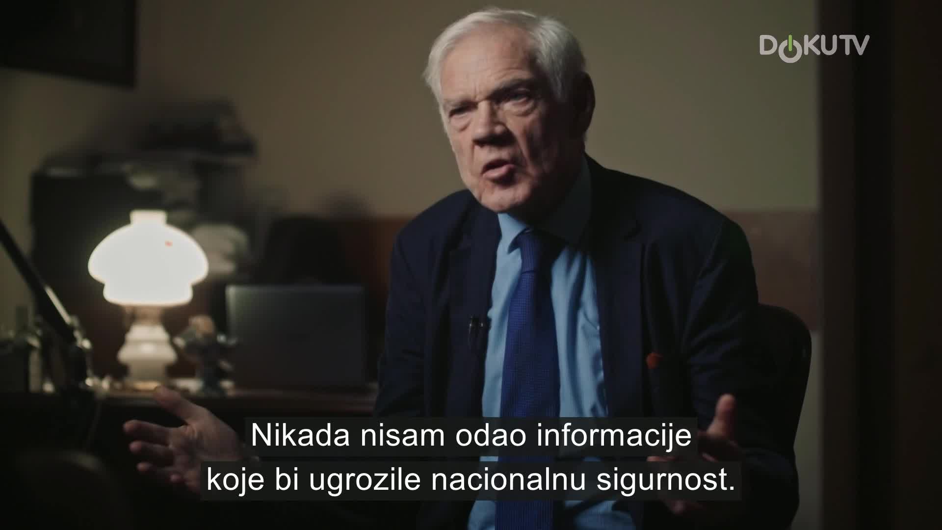 DokuTV