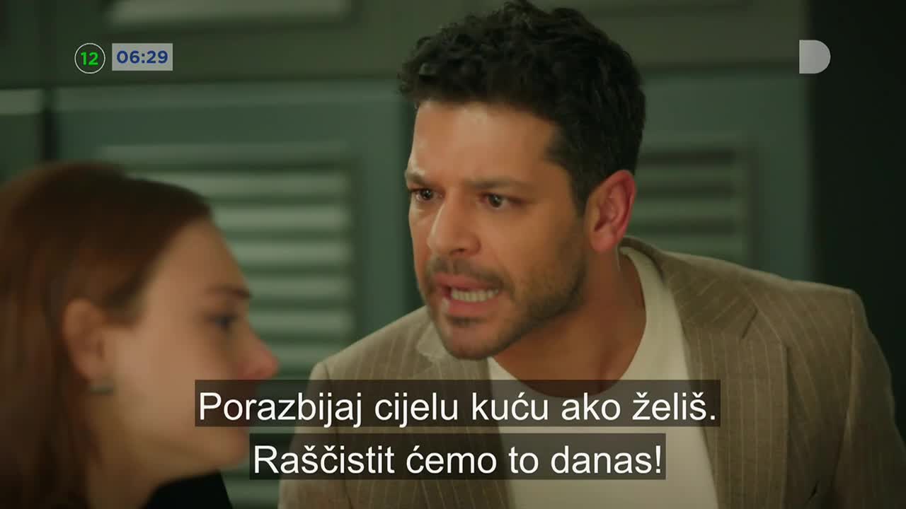 DomaTV