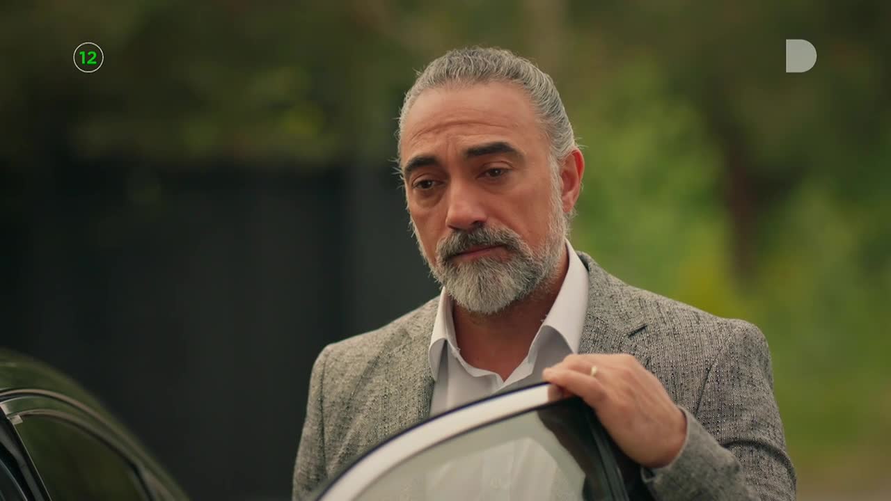 DomaTV