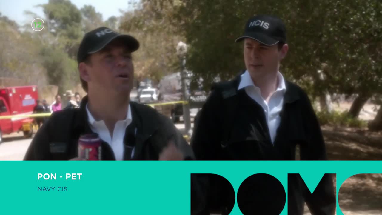 DomaTV