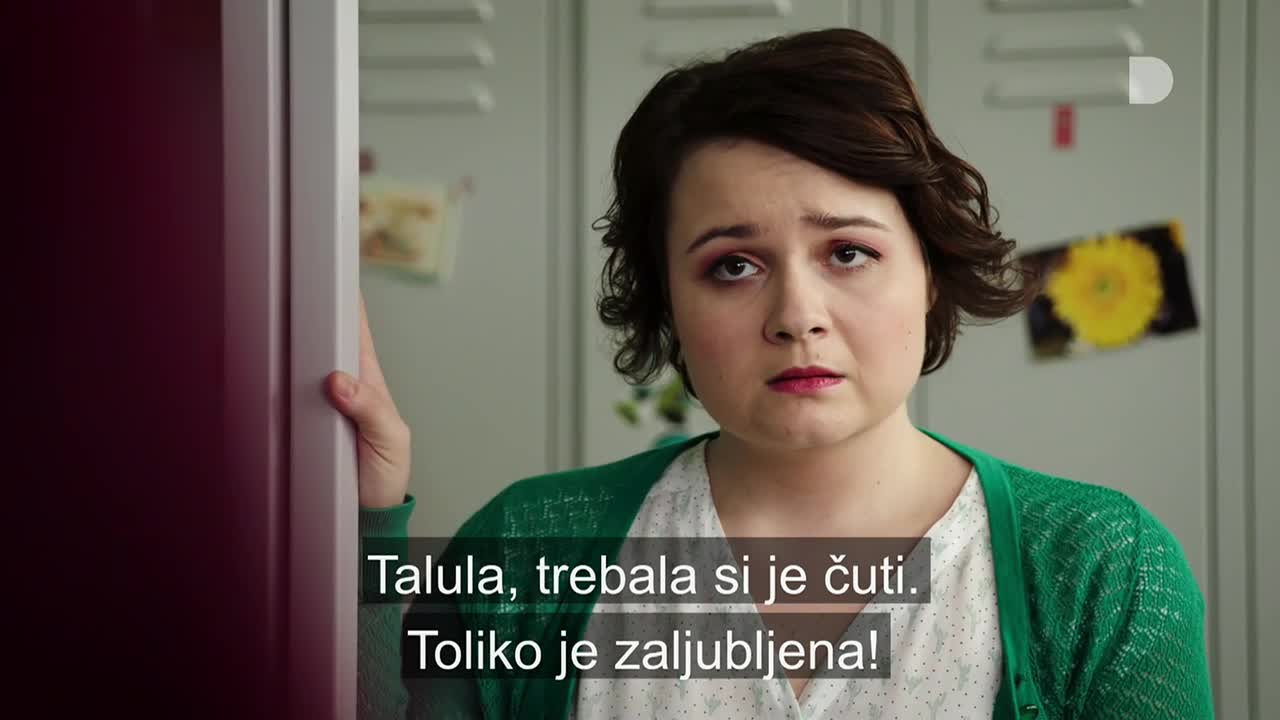 DomaTV