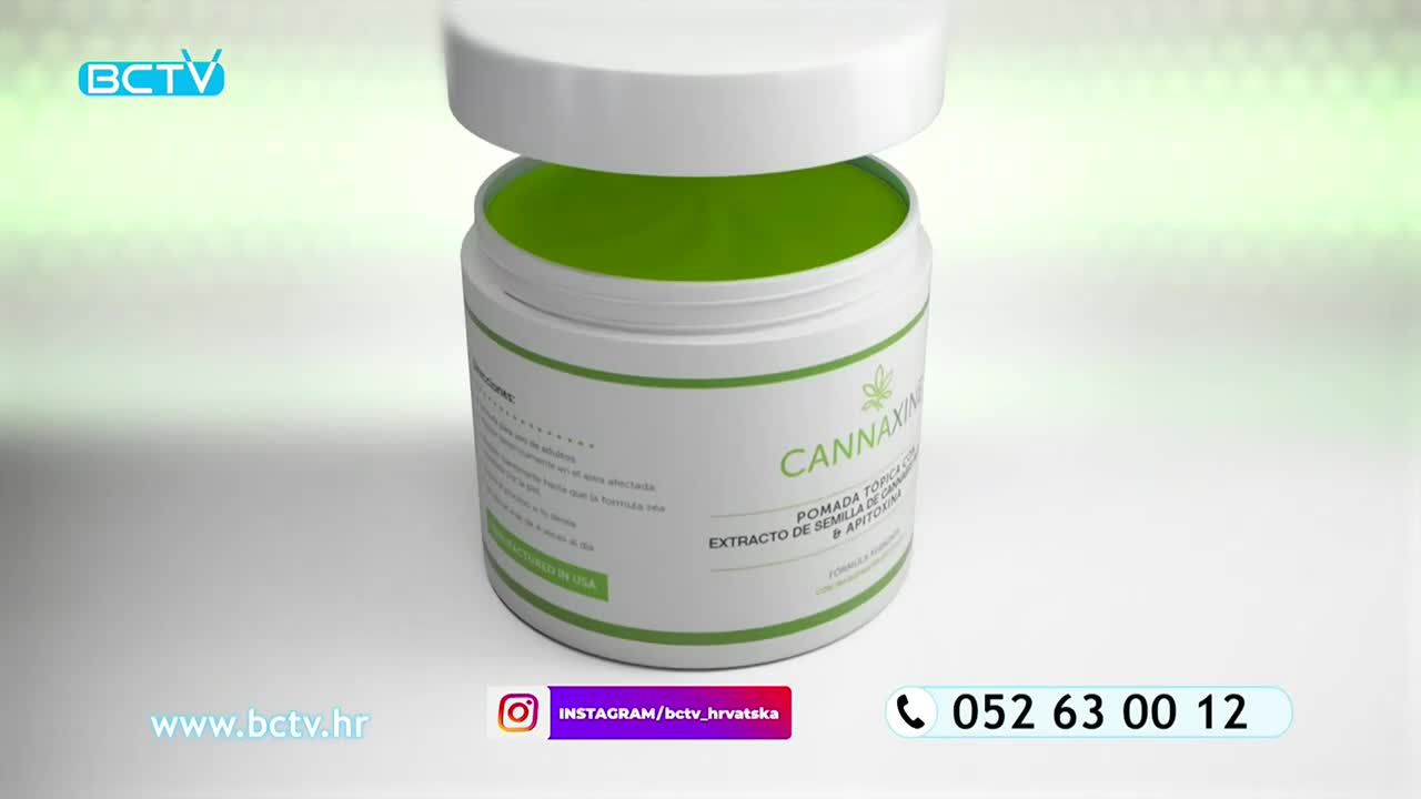 DomaTV
