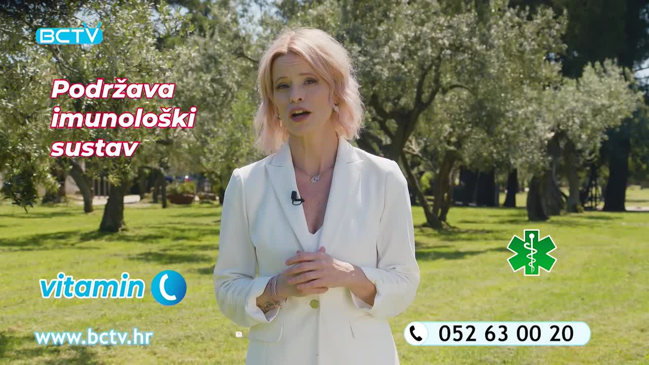 DomaTV