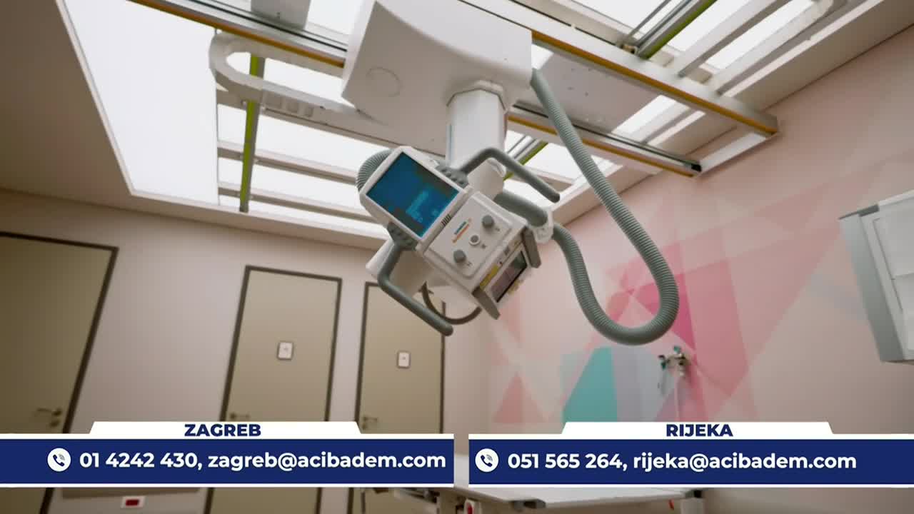 DomaTV