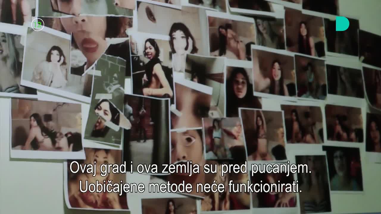 DomaTV