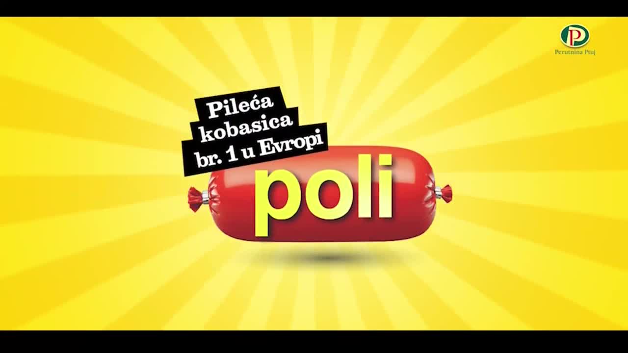 FTV