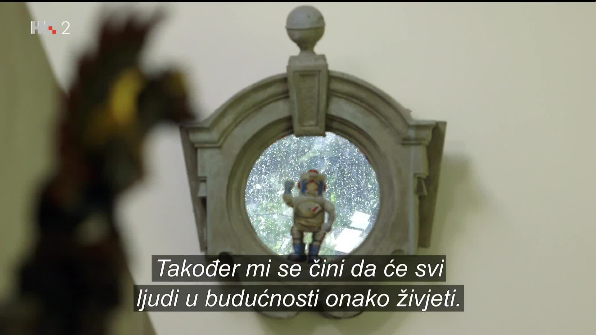 HRT2