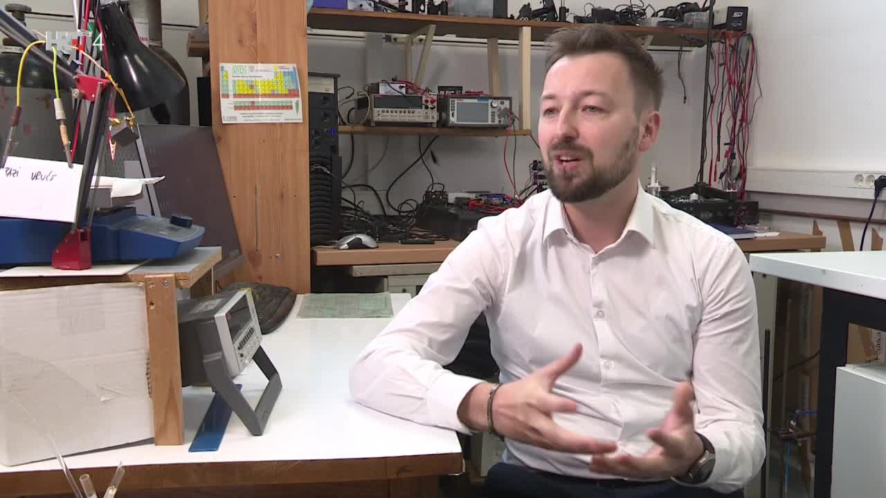 HRT4