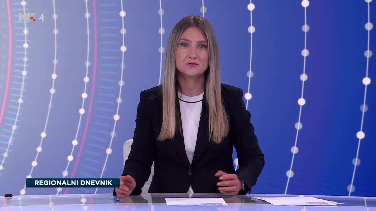 HRT4