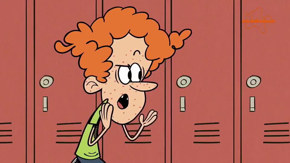 Nickelodeon
