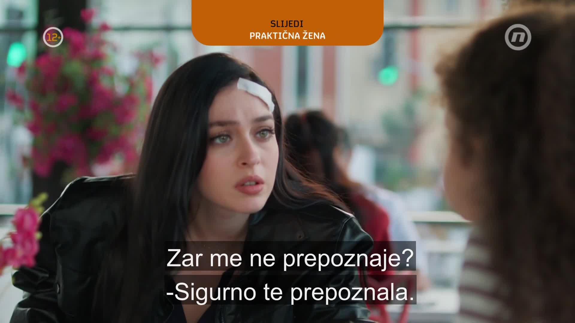 NovaTVbh