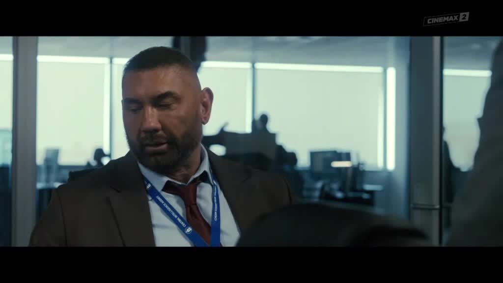 Premium14