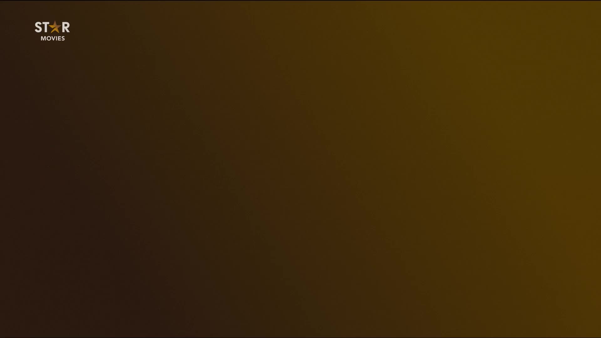 Premium15