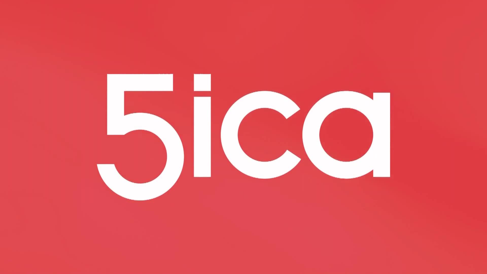 Premium16