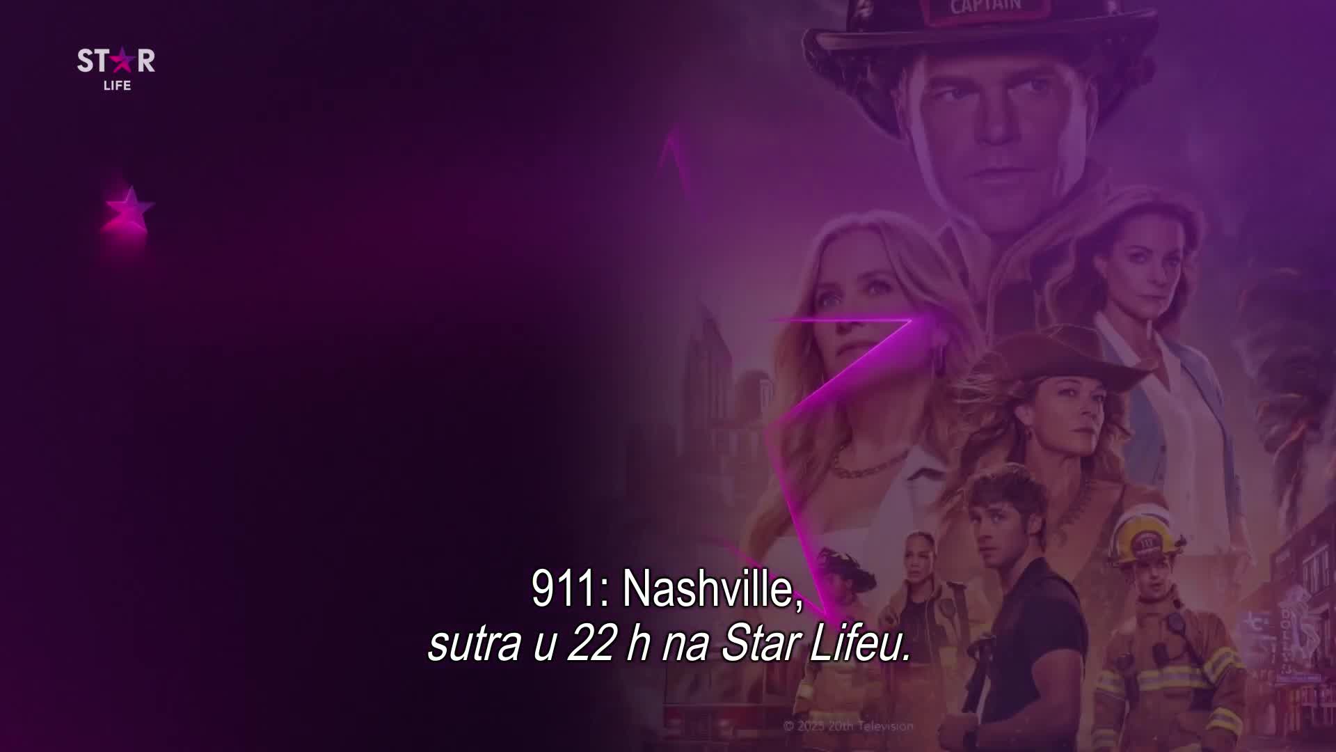 Premium17