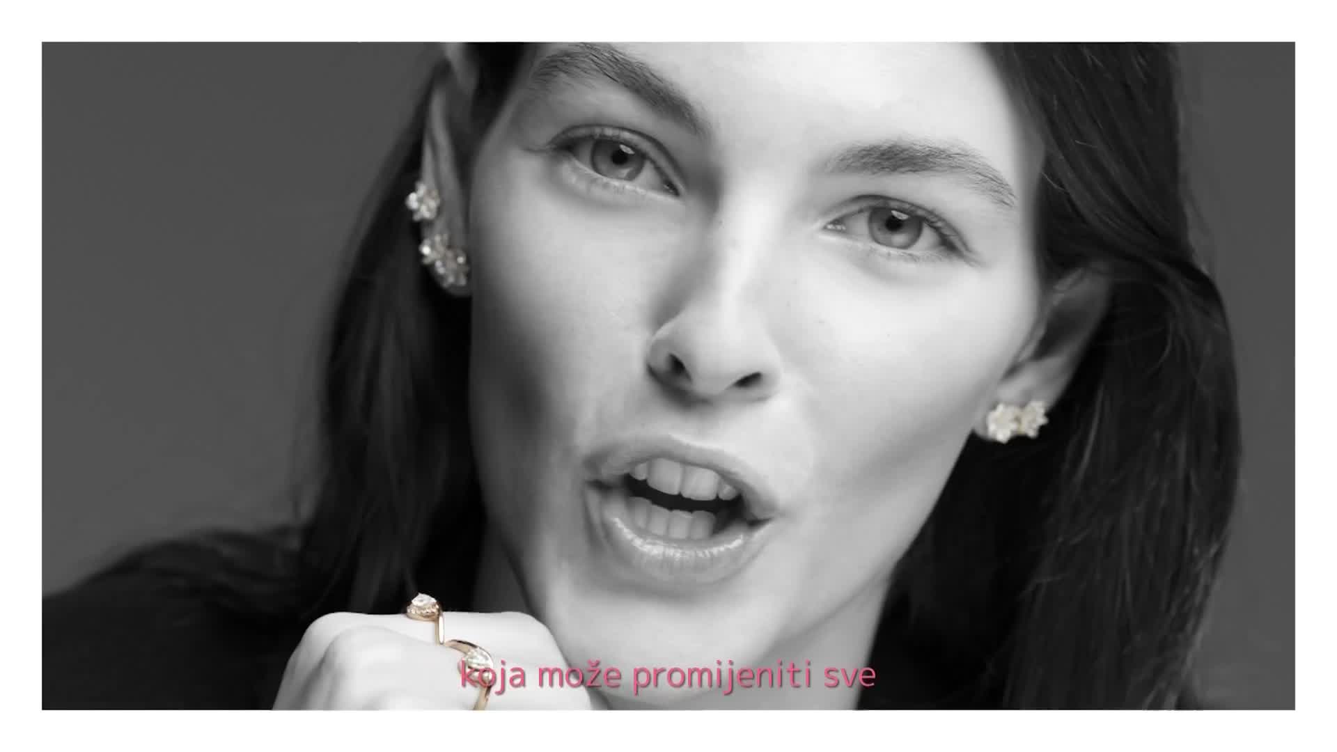 Premium18