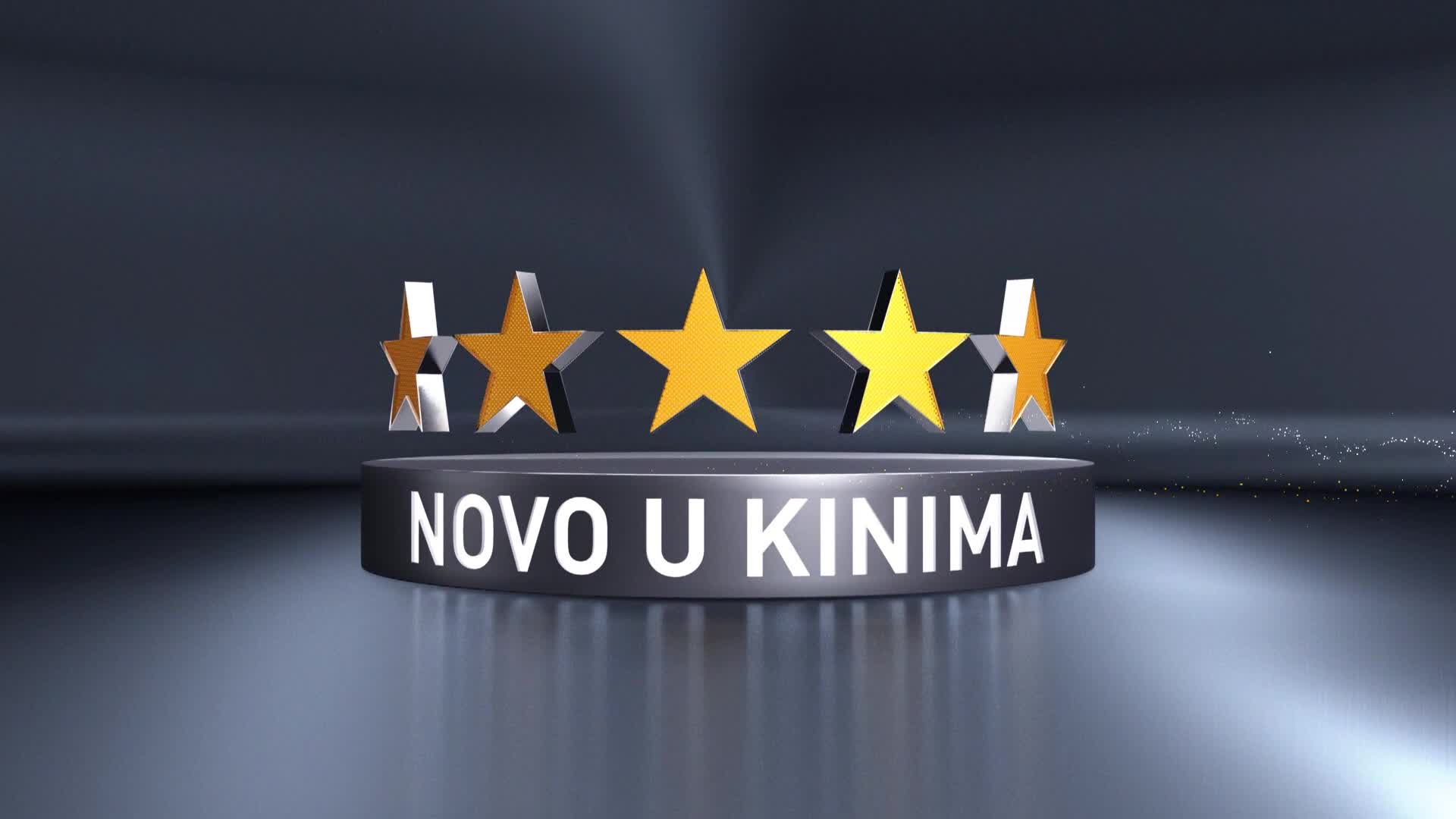 Premium8