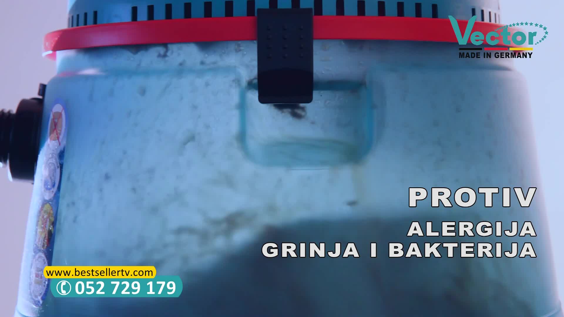 RTL