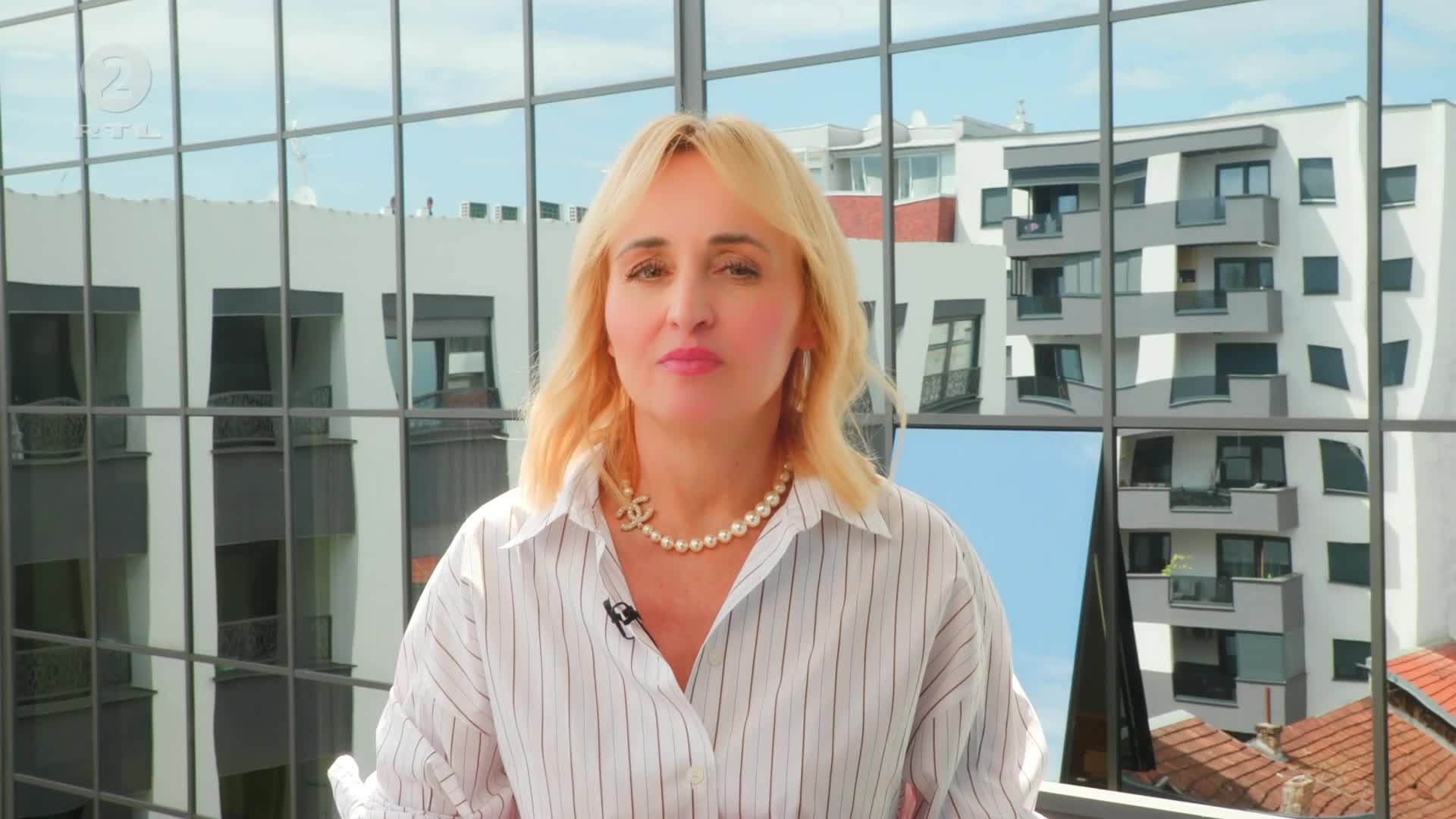 RTL2