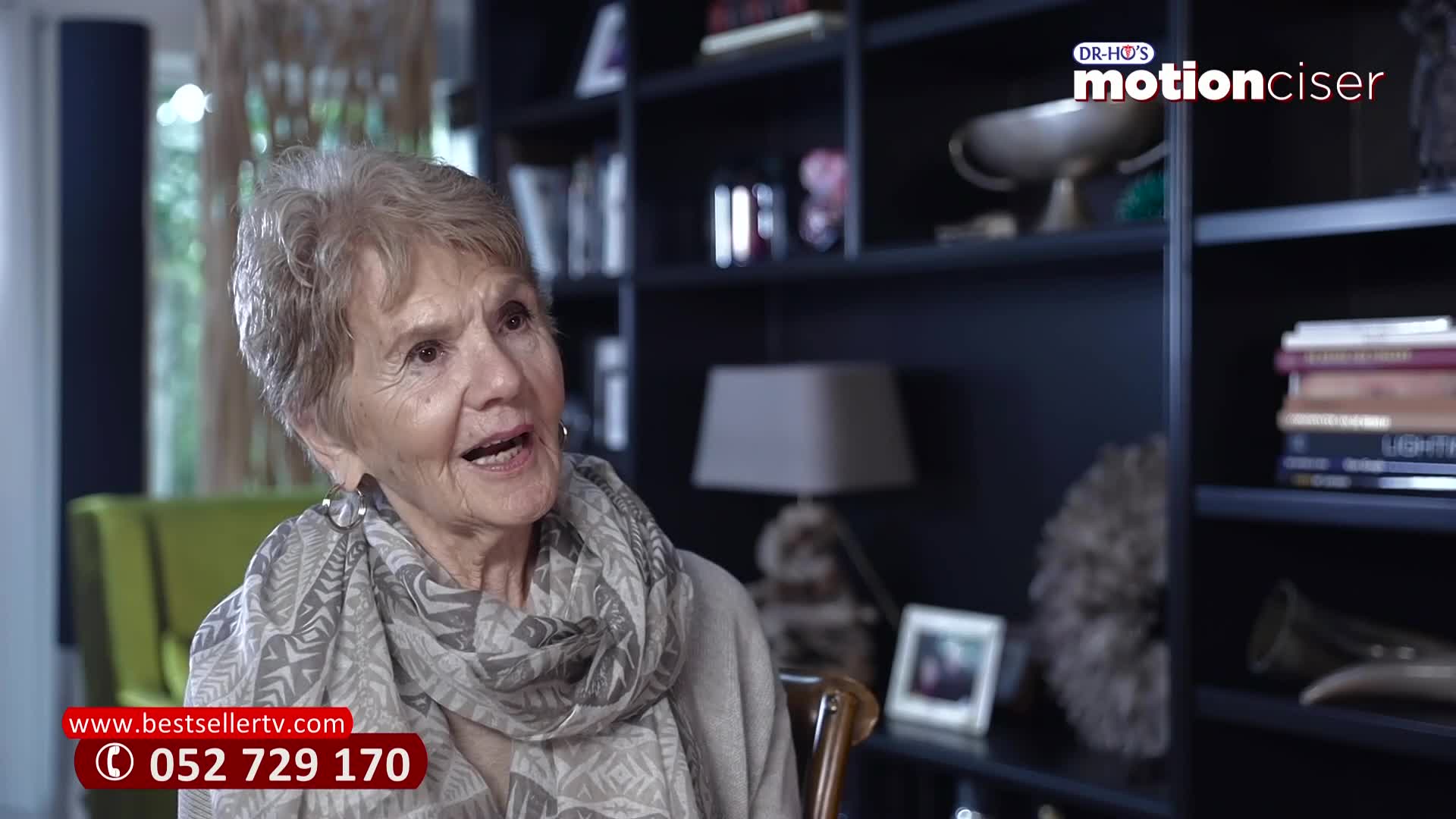 RTL2