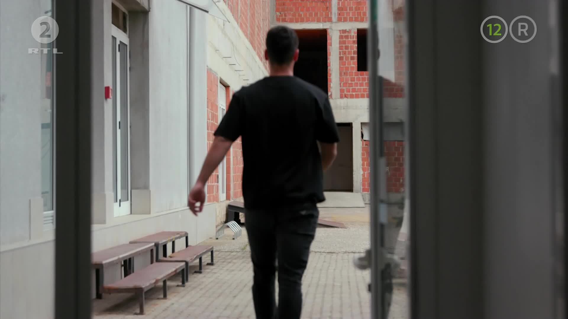 RTL2