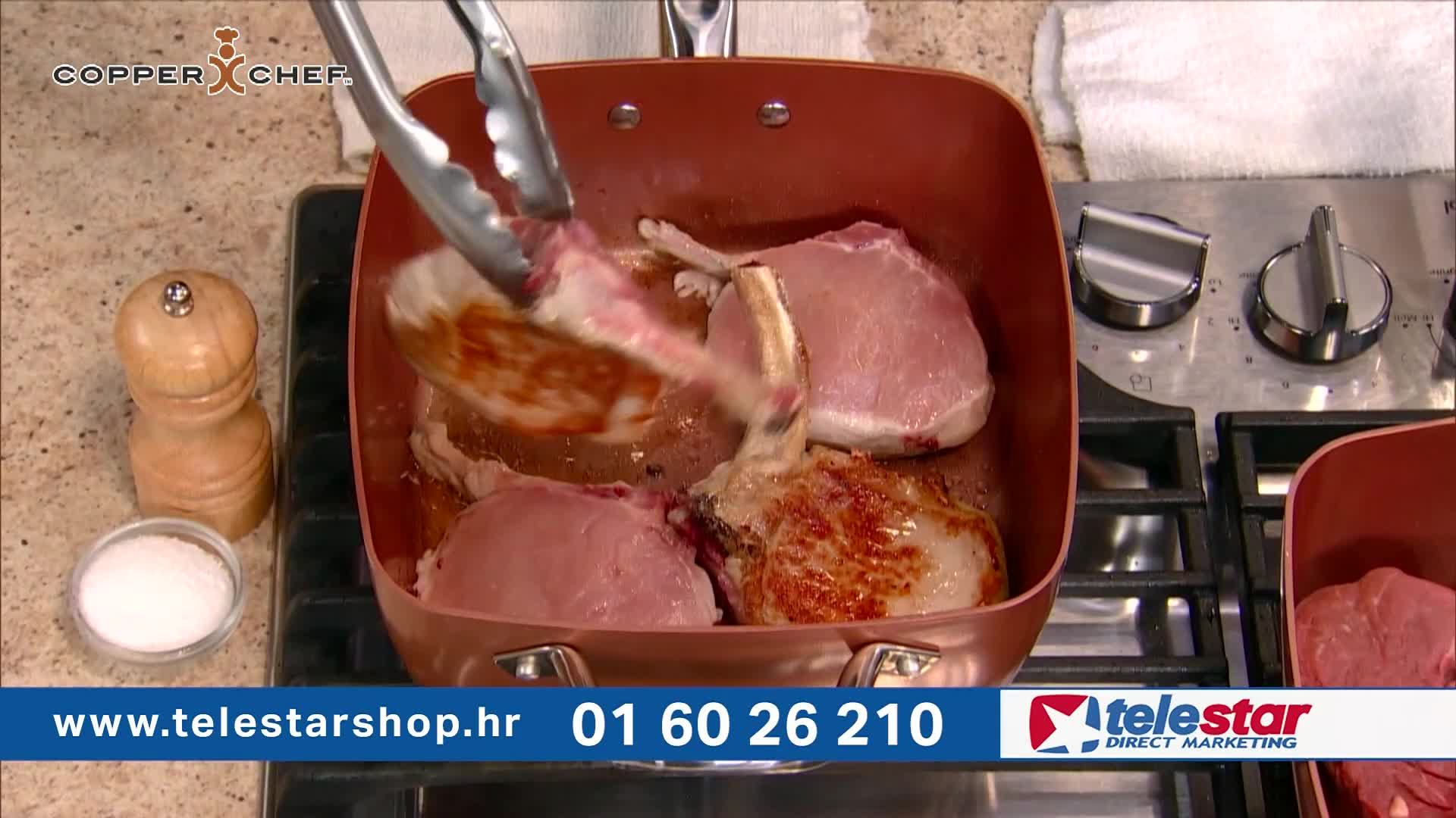 RTL2