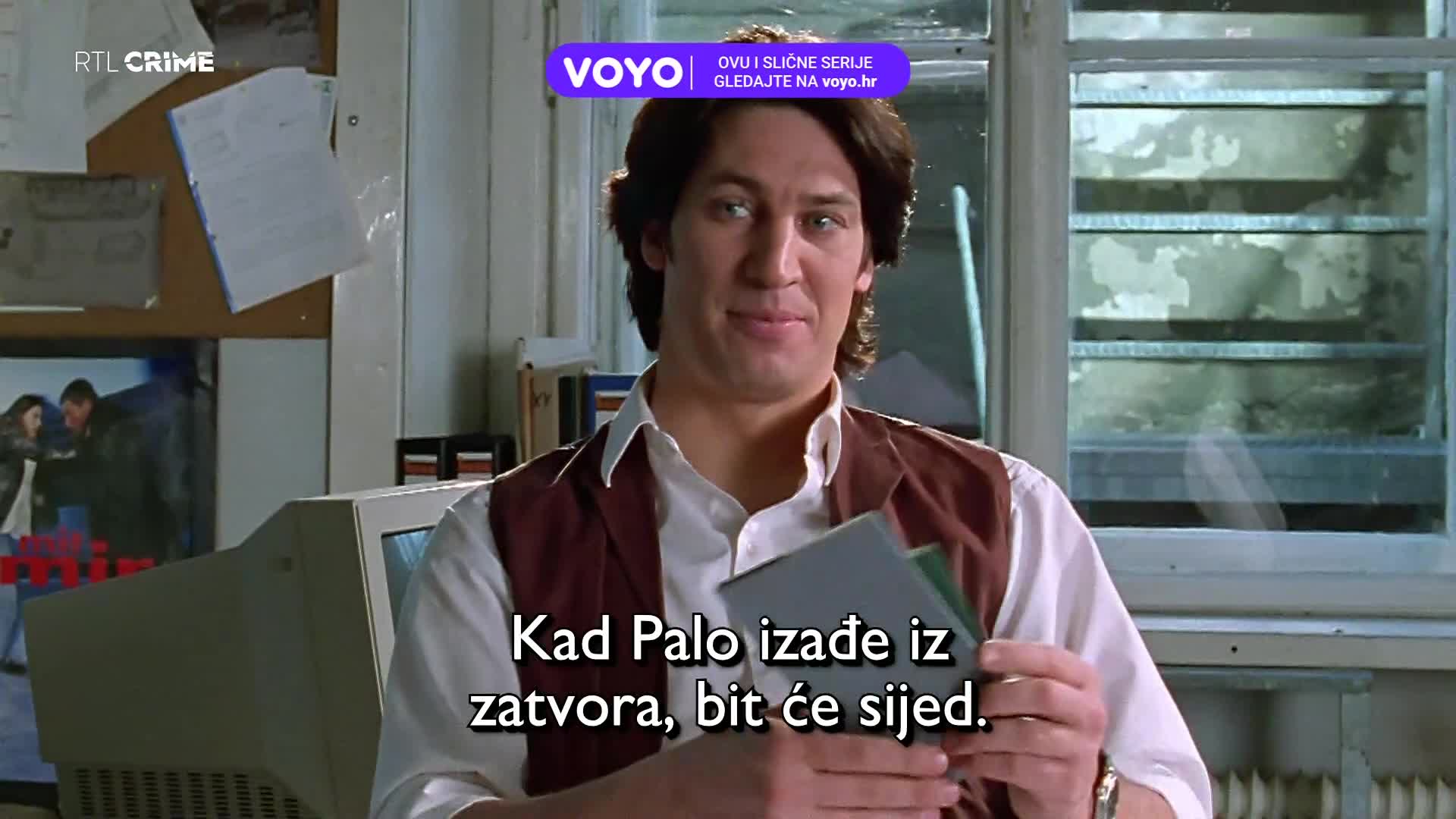 RTLcrime