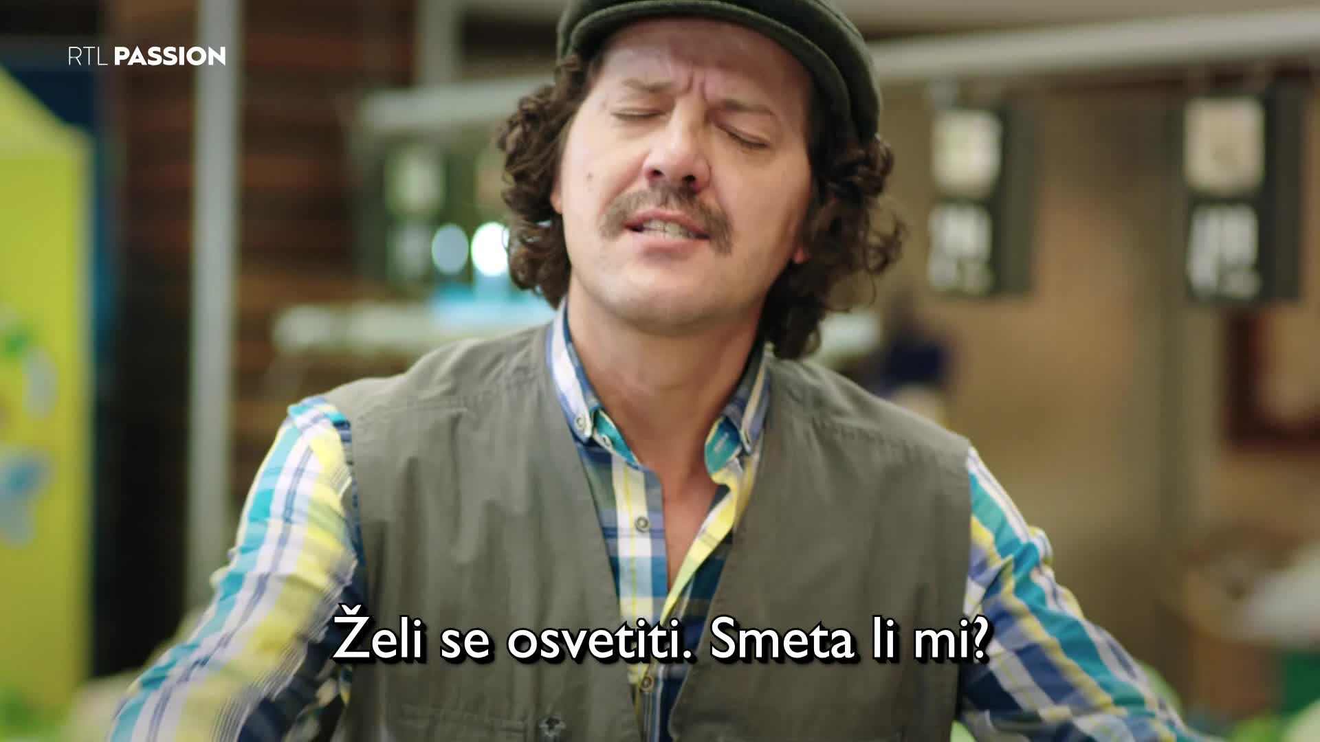 RTLpassion