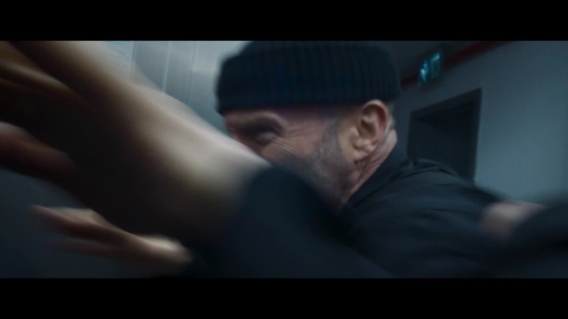 CinestarAction
