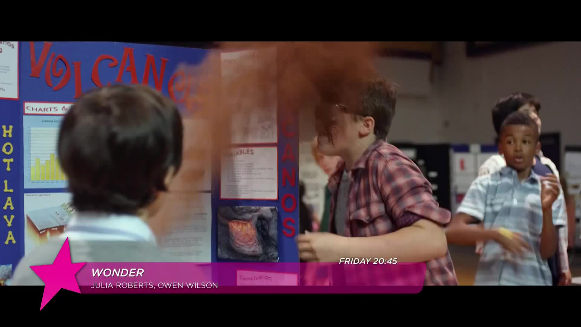 CinestarComedy