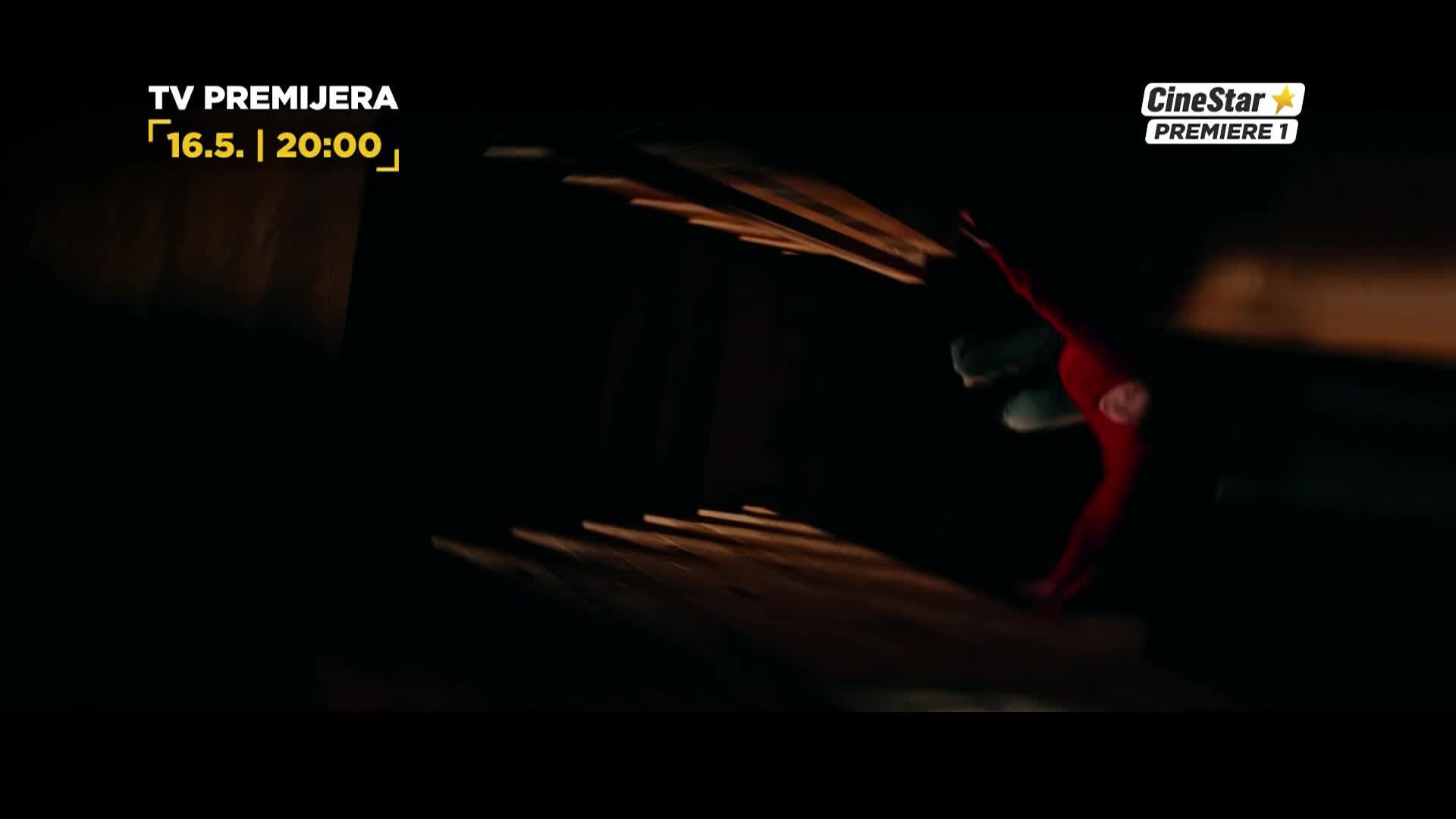 CinestarTV