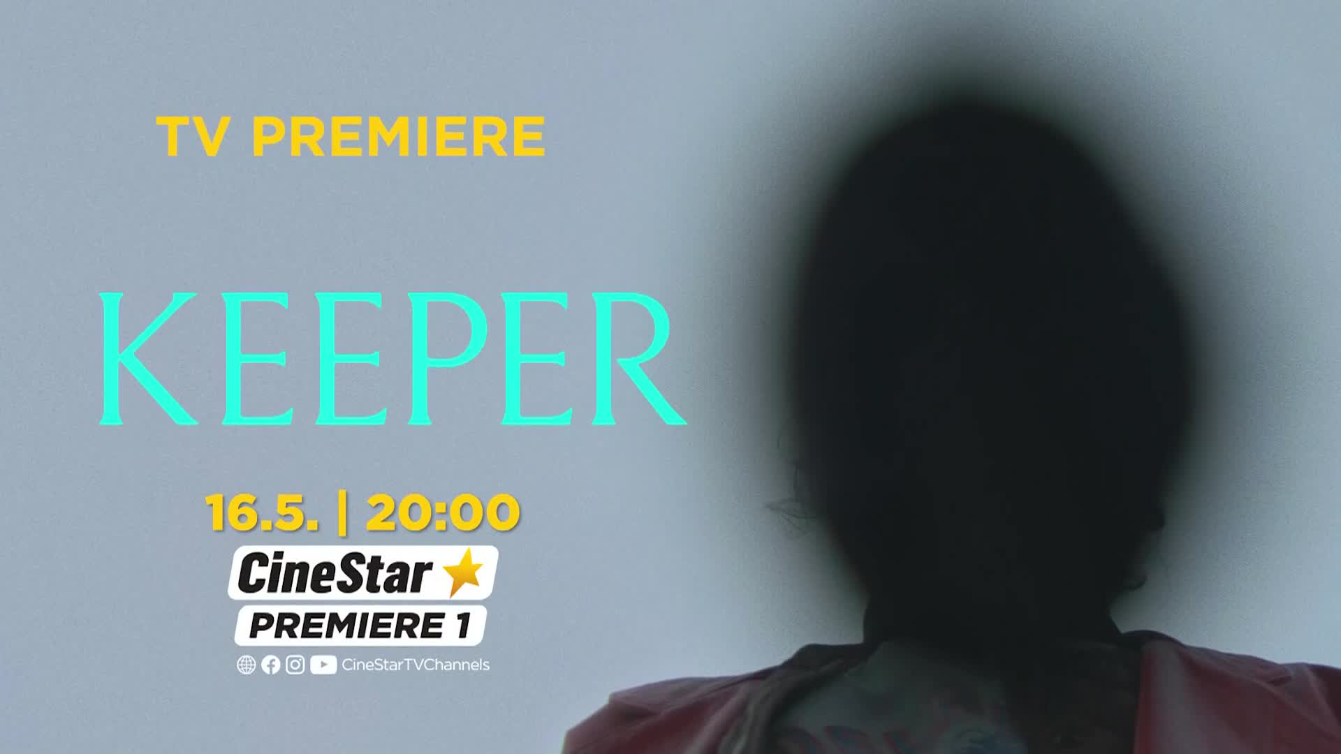 CinestarTV2HD