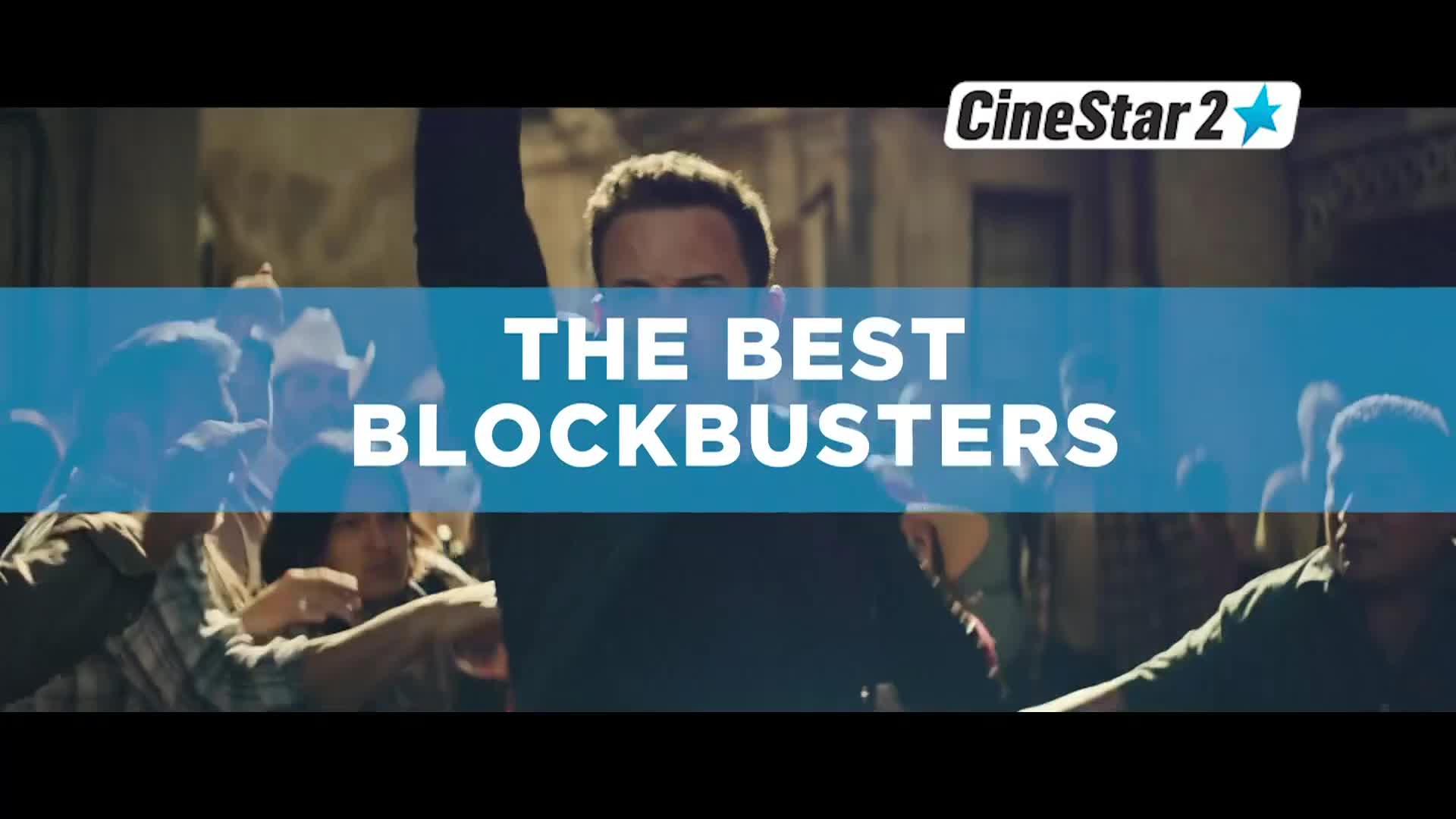 CinestarTV2HD