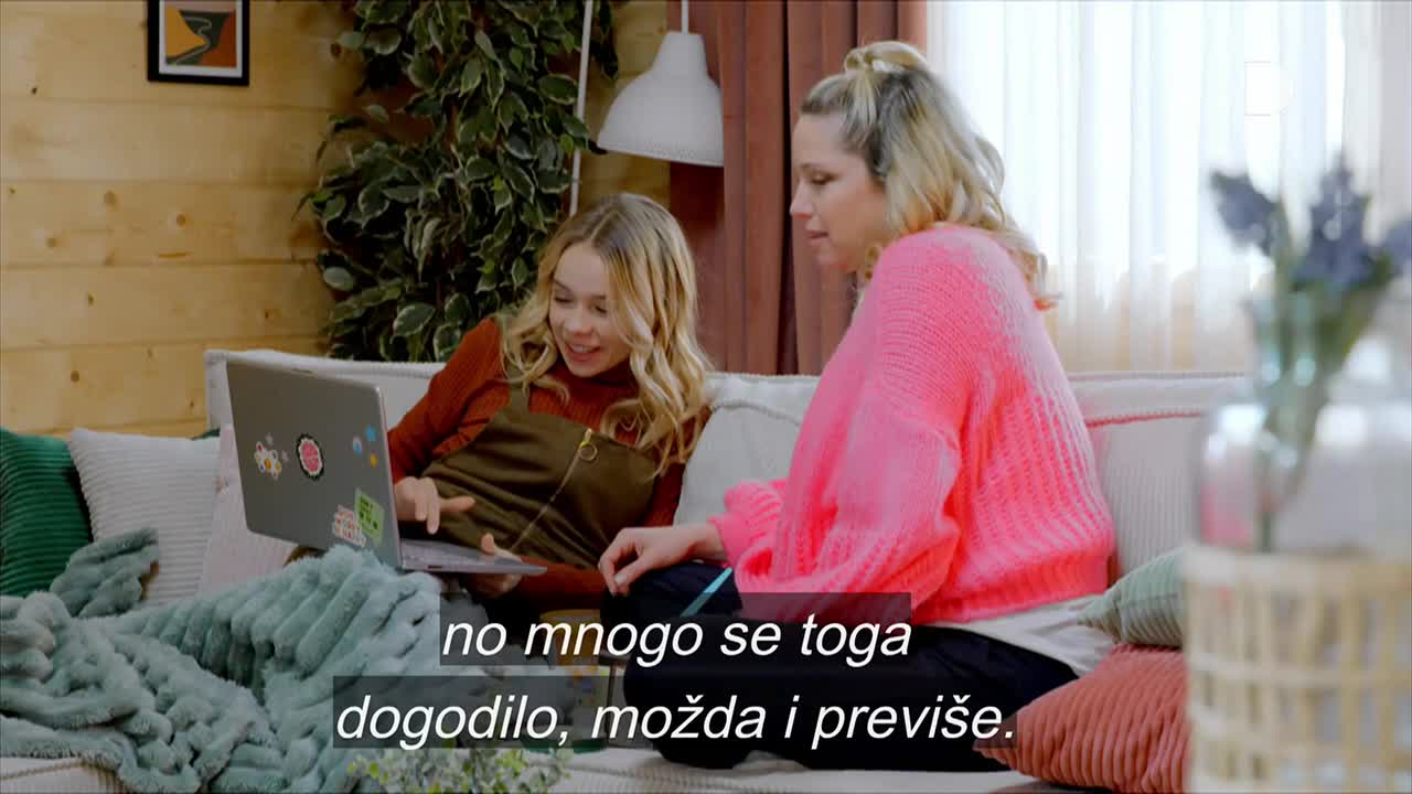 DomaTV