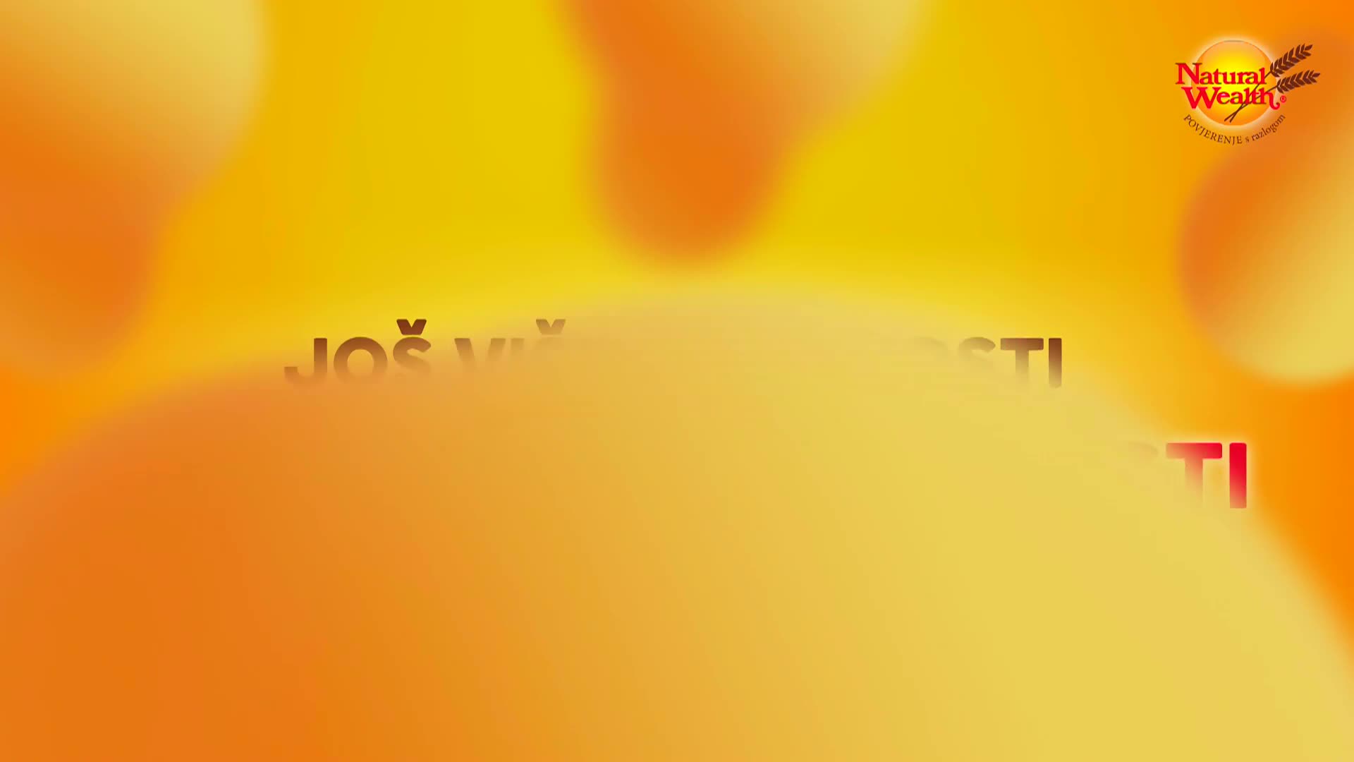 HRT1