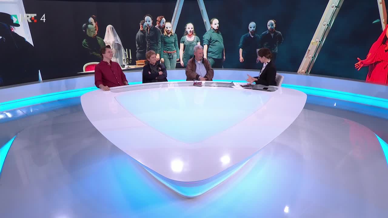 HRT4