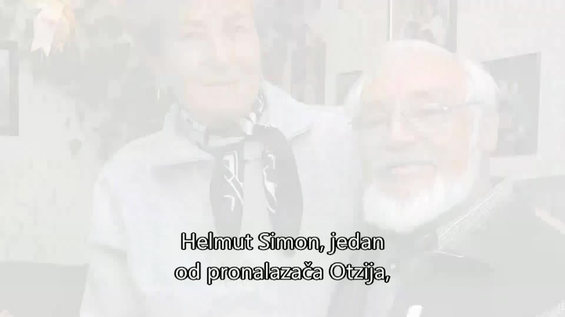 History