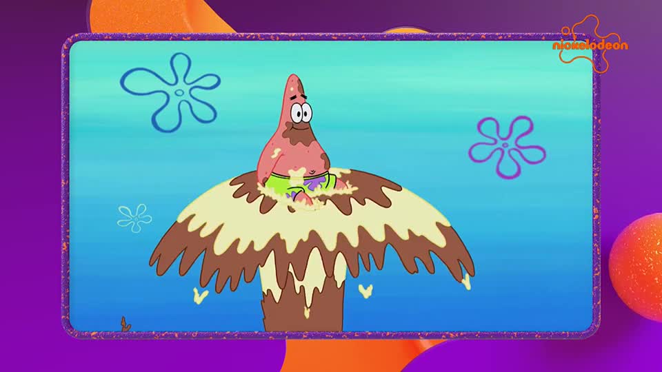 Nickelodeon