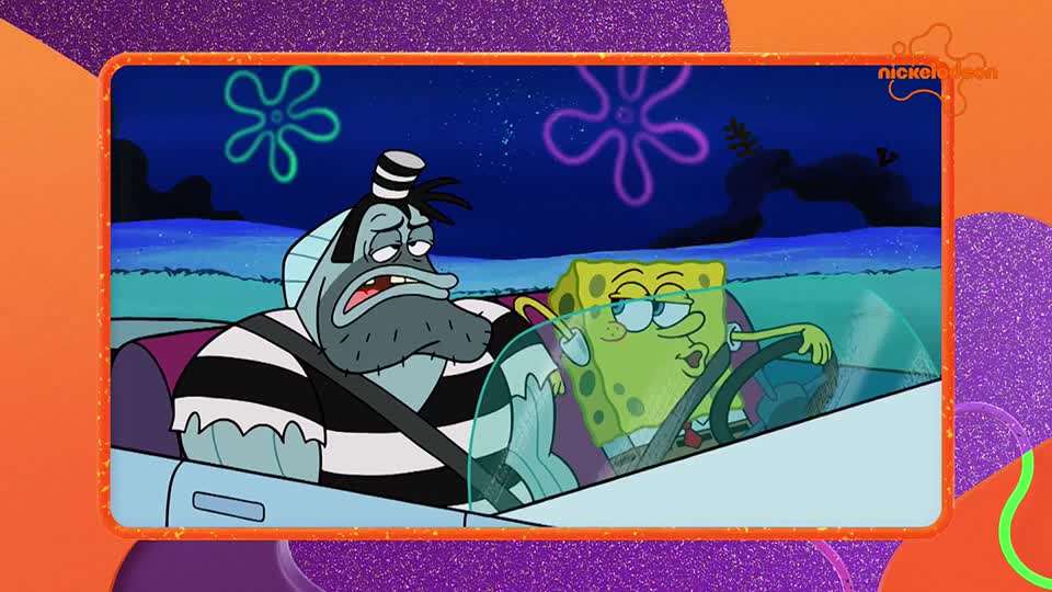 Nickelodeon
