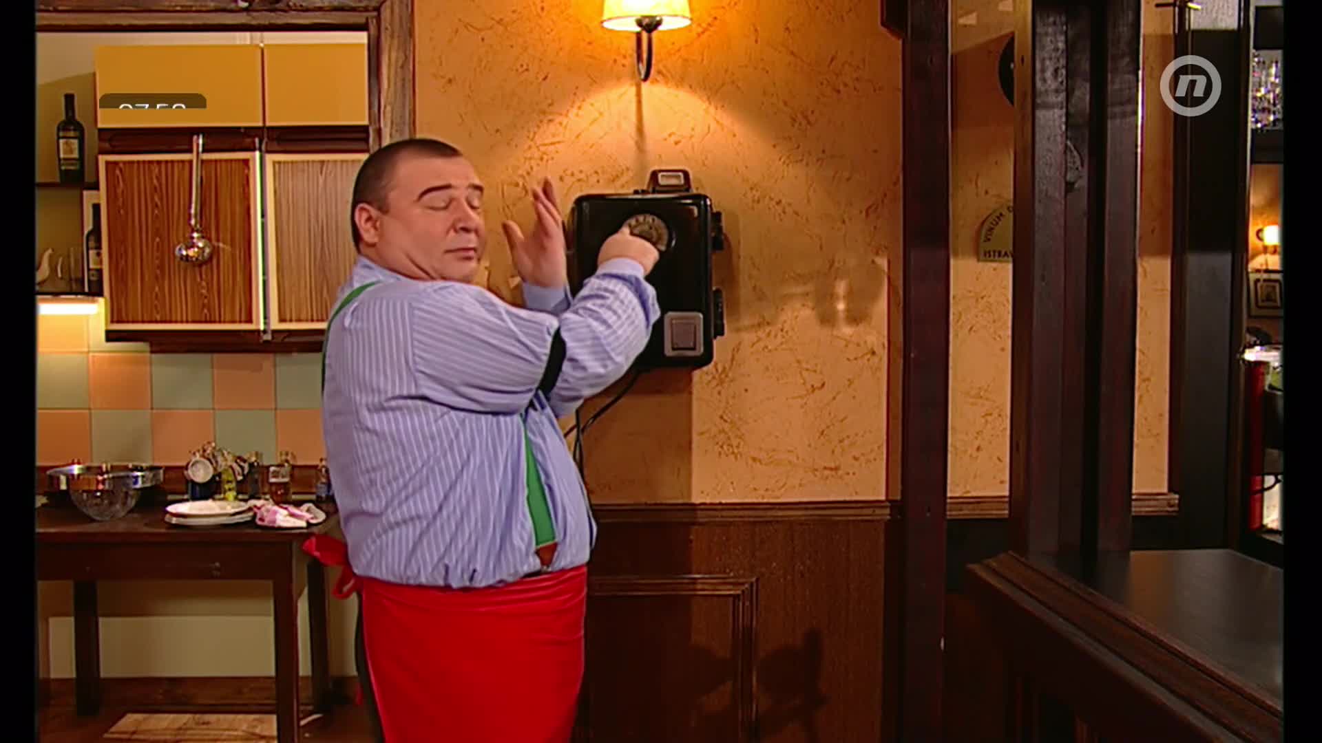 NovaTVPlus