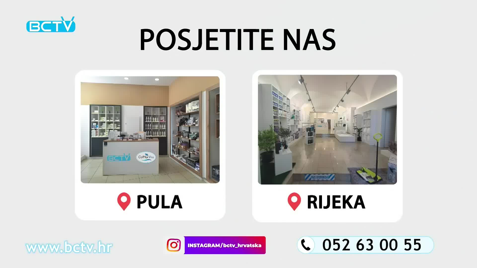 NovaTVPlus