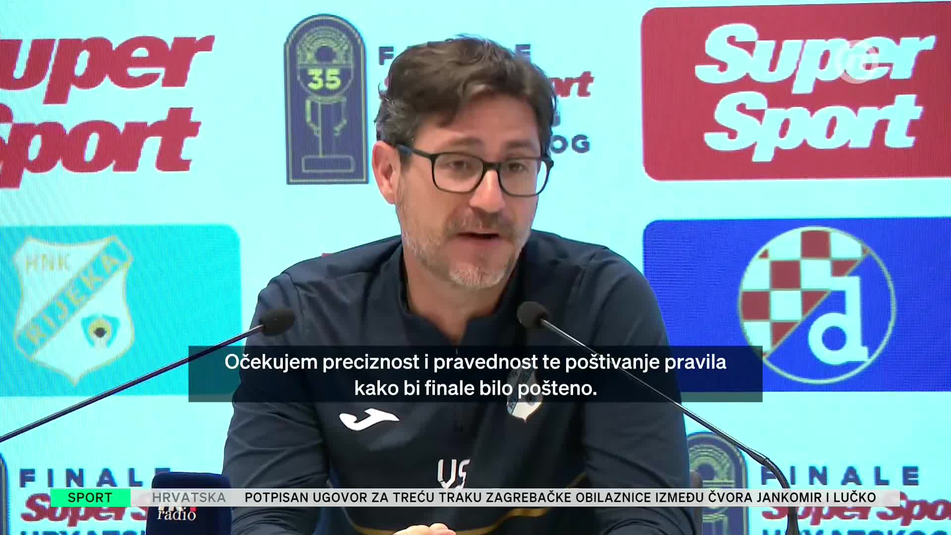NovaTVPlus