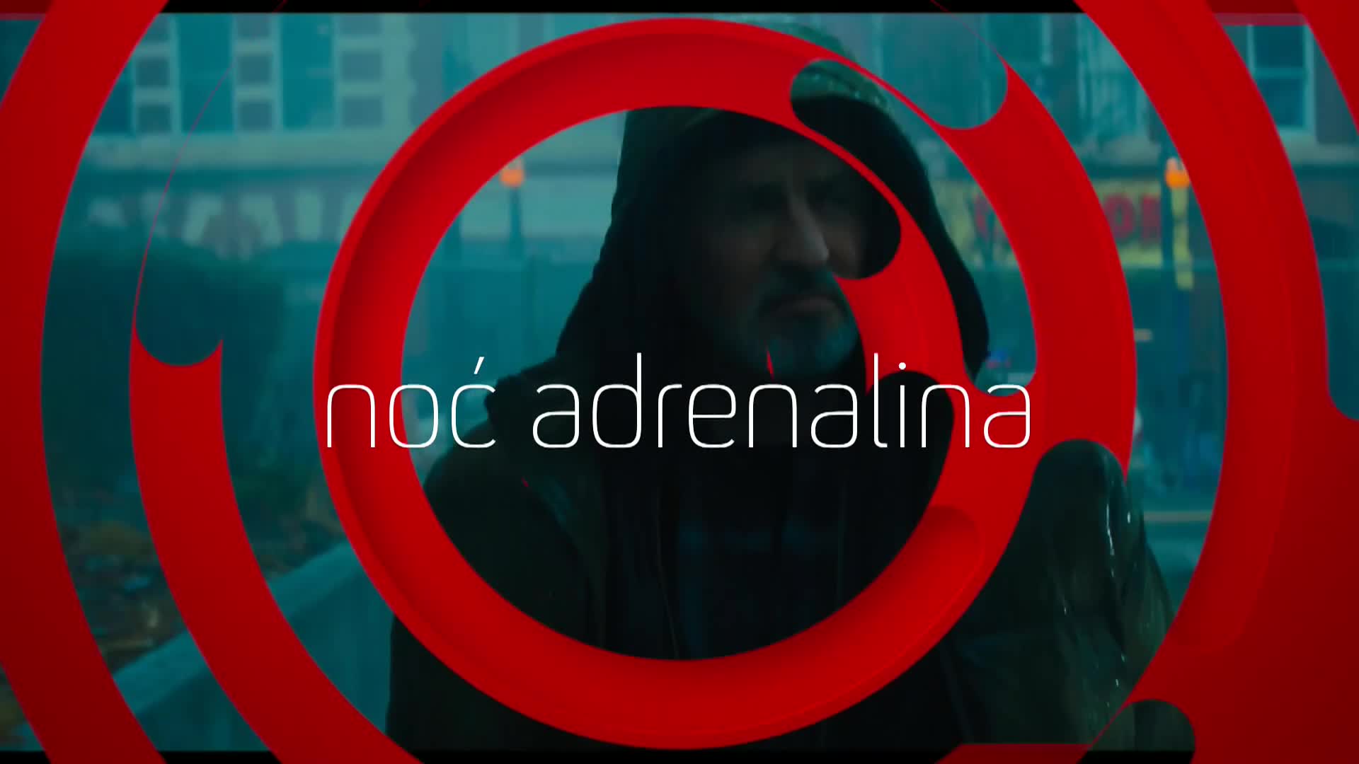 NovaTVPlus