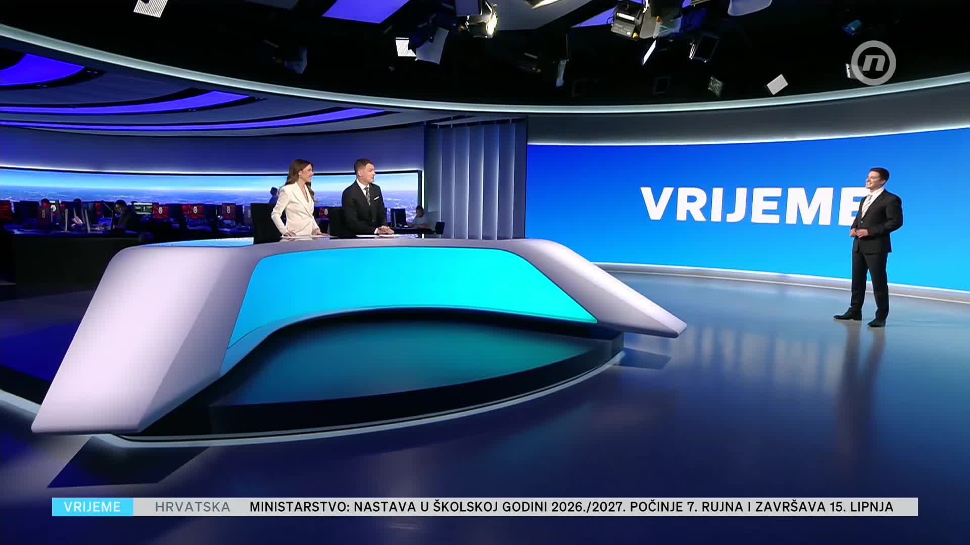 NovaTVPlus