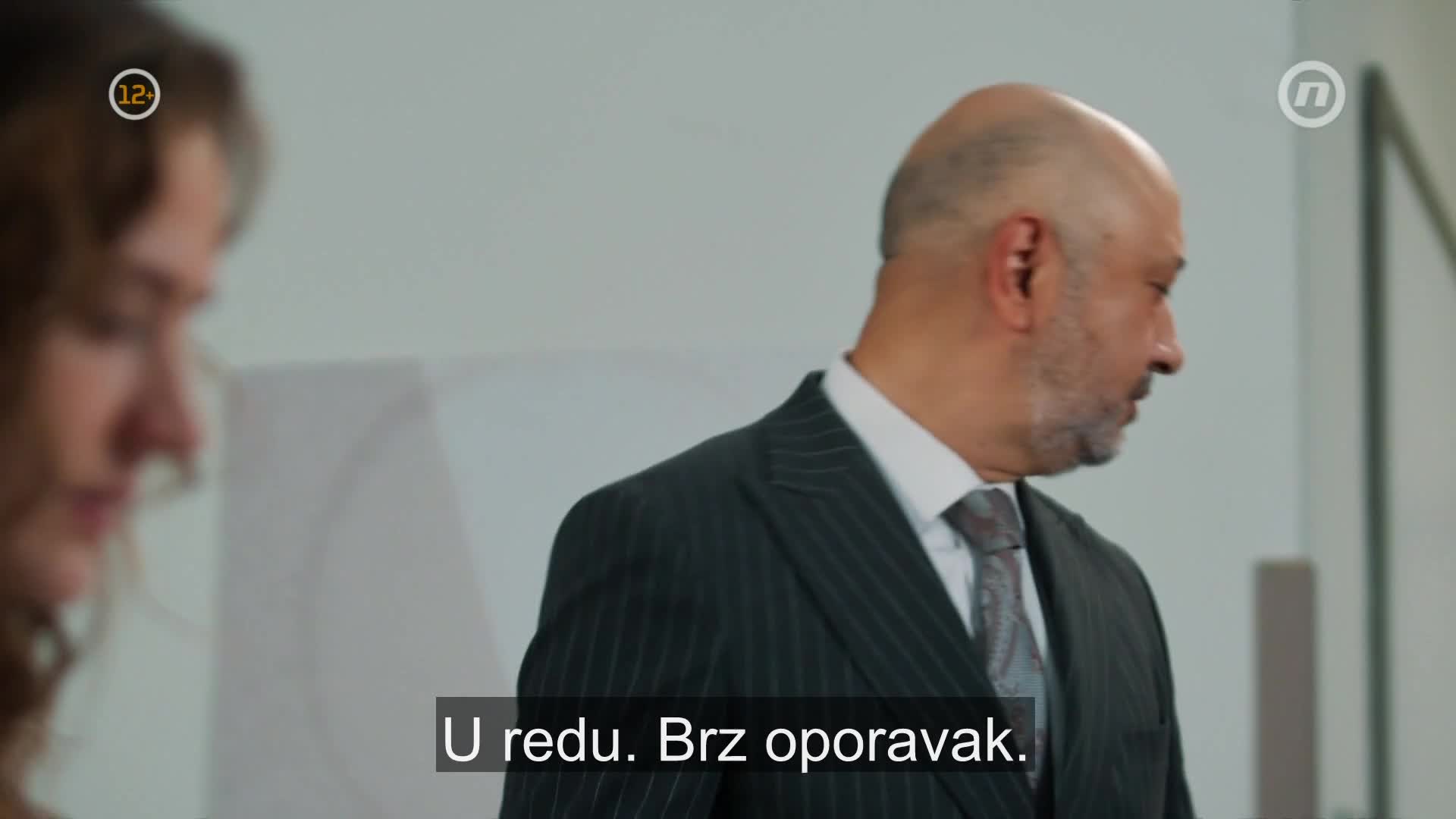 NovaTVbh