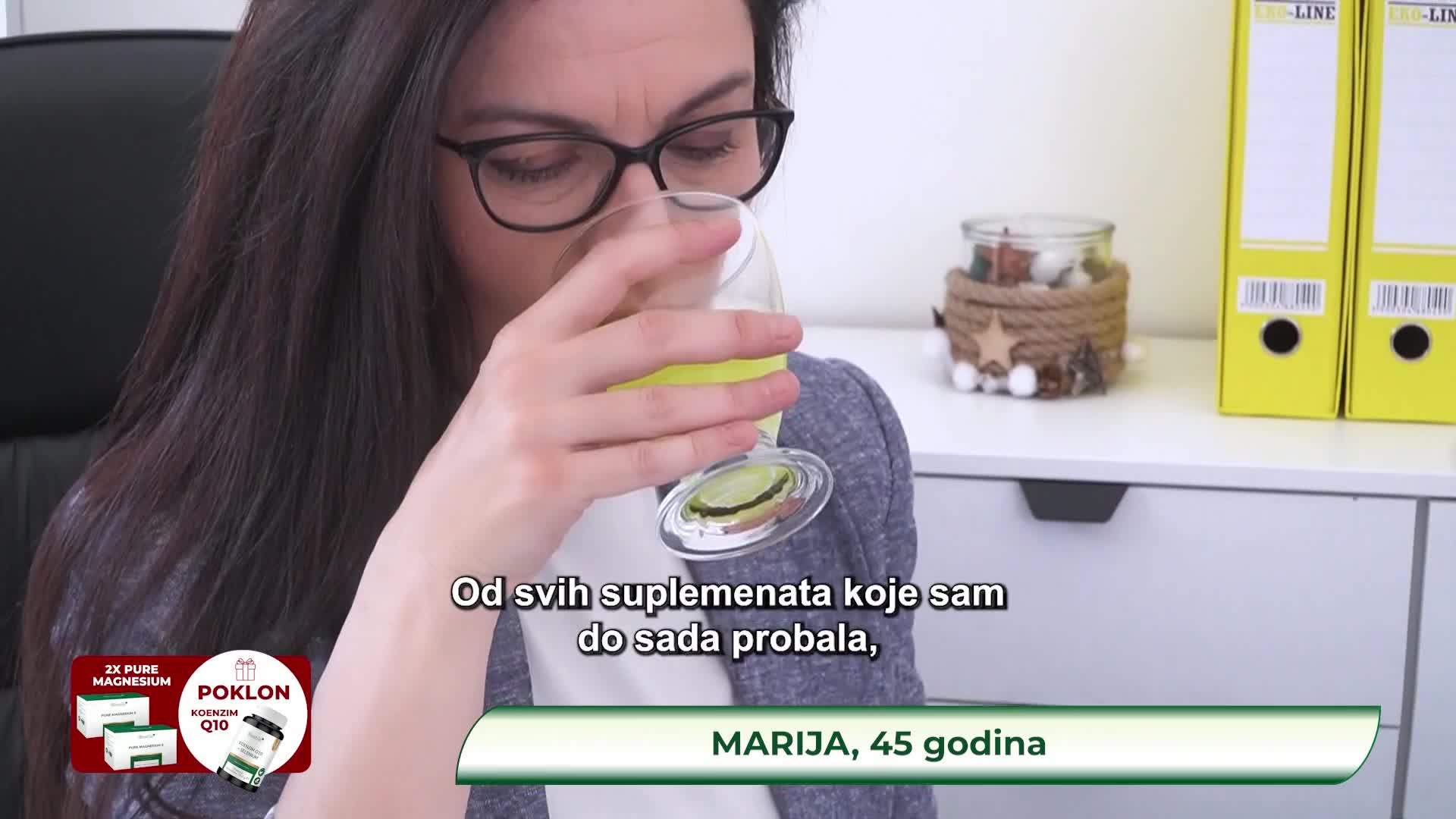 NovaTVbh