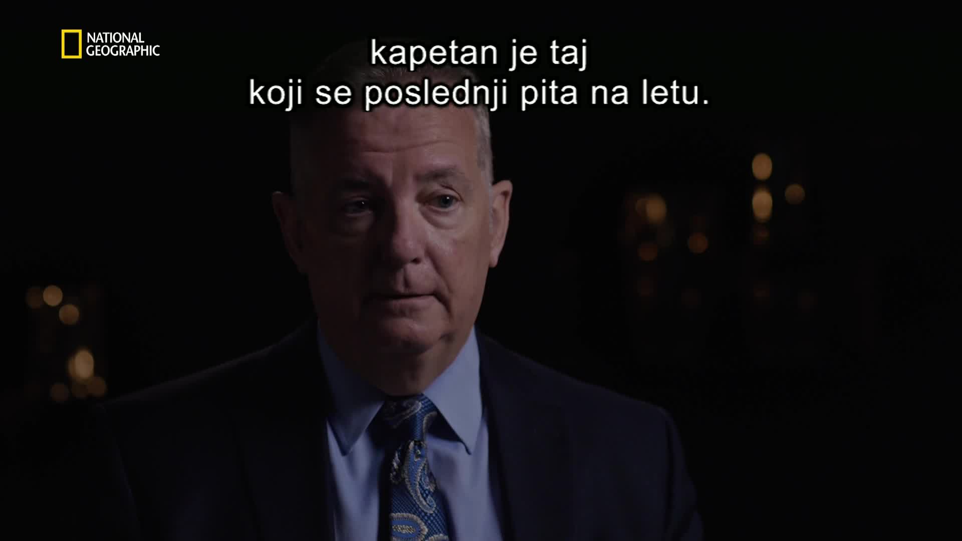 Premium10