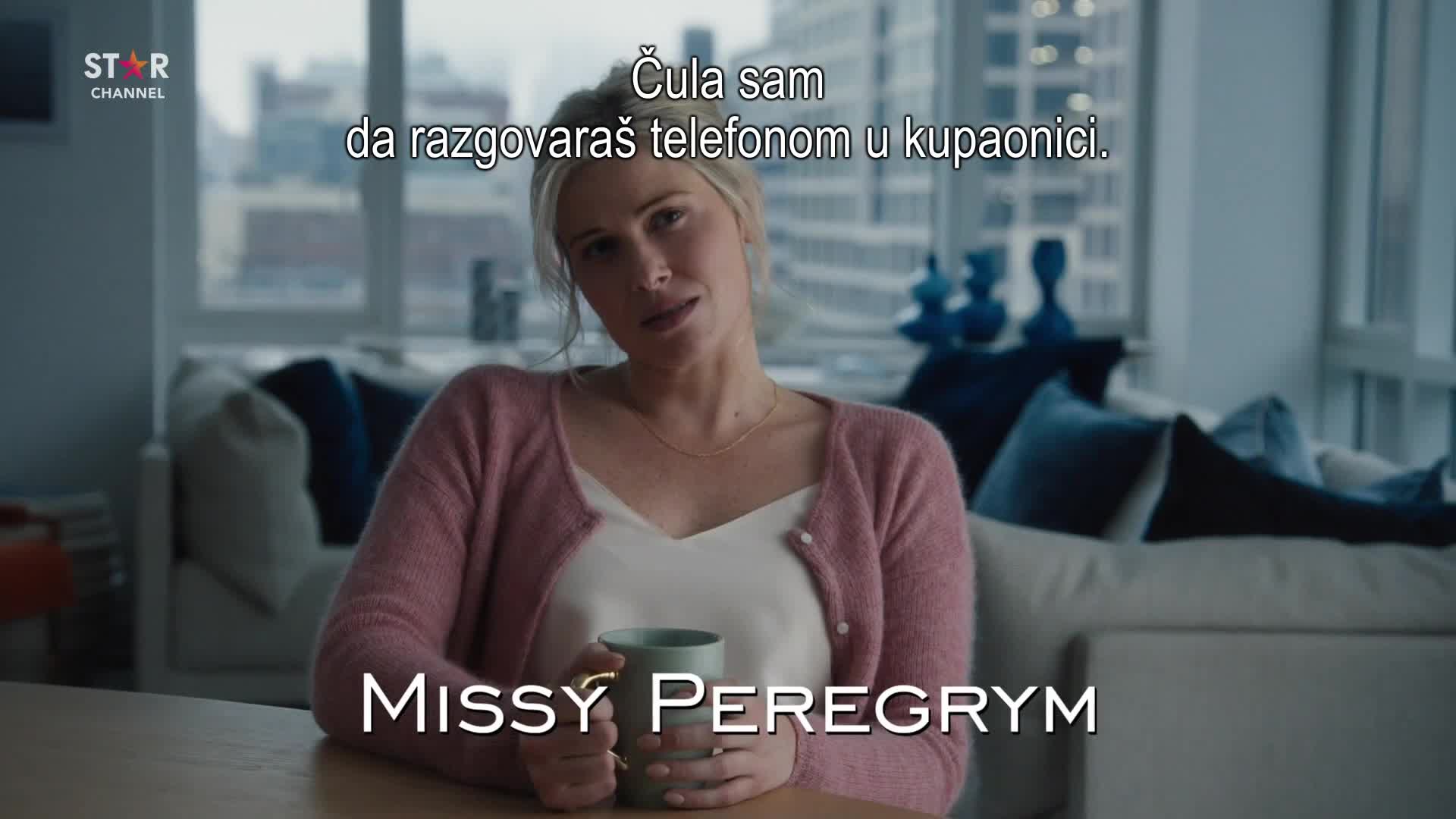 Premium16